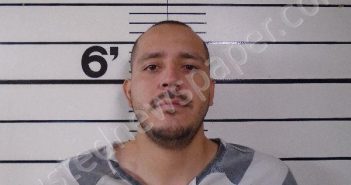 Mugshot