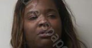 CHELSEA TIAREONE MAJOR | 2025-03-07 12:07:09 | Autauga County, Alabama Booking