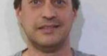 KRISTOPHER PANGBURN | 2025-03-21 11:21:36 | Appanoose County, Iowa Booking