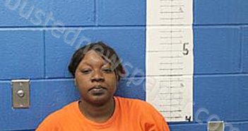 Mugshot