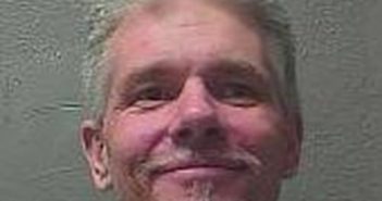 DALE GIESE | 2025-03-20 15:38:35 | Benewah County, Idaho Booking