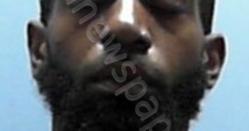 DEANDRE JAMAR DAVIS | 2025-03-18 18:09:54 | Columbia County, Arkansas Booking