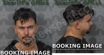 Meta Image