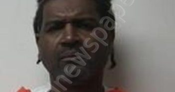 KEITH RODRICK AUSTIN | 2025-03-07 11:54:13 | Autauga County, Alabama Booking