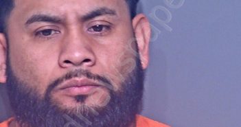 MARTINEZ, ERASMO SANCHEZ | 2025-03-07 20:07:05 | Baldwin County, Alabama Booking