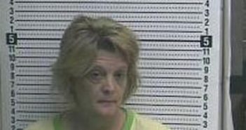 TINA DORRIS | 2025-03-17 22:55:58 | Clark County, Arkansas Booking
