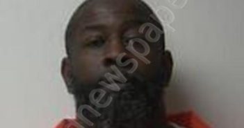 RHODERICK SHERROD CARROLL | 2025-03-07 12:18:48 | Autauga County, Alabama Booking
