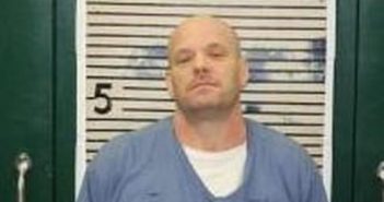 ROBERT LEWIS | 2025-03-21 21:08:43 | Holmes County, Florida Booking