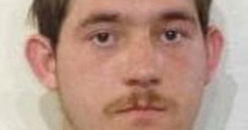 WILLIAM DRAPER | 2025-03-21 11:18:38 | Appanoose County, Iowa Booking