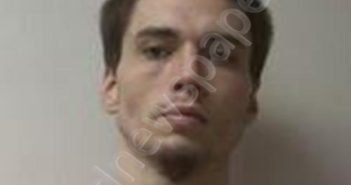 EVAN MCKINLEY SERRITELLI | 2025-03-07 11:56:36 | Autauga County, Alabama Booking