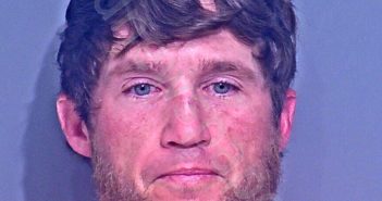 RAWSON, TIMOTHY CHAD | 2025-03-07 19:51:09 | Baldwin County, Alabama Booking