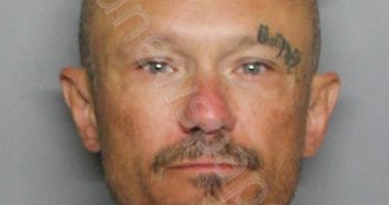 STRYJEWSKI, STEVEN AUSTIN | 2025-03-19 06:27:46 | Charlotte County, Florida Booking