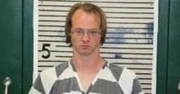 DREW GRANGER | 2025-03-21 21:31:13 | Holmes County, Florida Booking