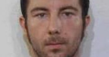 Mugshot