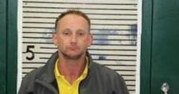 JEREMIE PETERS | 2025-03-21 21:58:36 | Holmes County, Florida Booking