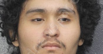 GUTIERREZ, LUIS EDUARDO | 2025-03-19 03:31:09 | Broward County, Florida Booking