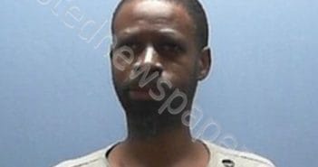 MARCUS LAMON CARTER | 2025-03-18 19:36:27 | Columbia County, Arkansas Booking