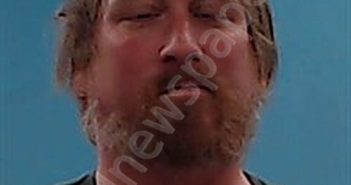 Meta Image