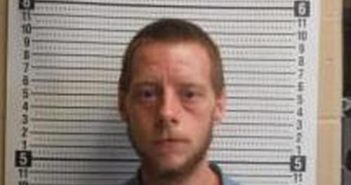 BERNARD FRANCIS | 2025-03-17 20:14:45 | Clark County, Arkansas Booking