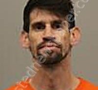 HOTYKAY, ANDREW ARTHUR | 2025-03-20 21:52:51 | Washington County, Idaho Booking
