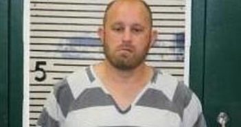 WILLIAM MELCHER | 2025-03-21 21:57:16 | Holmes County, Florida Booking