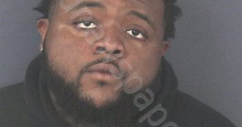 DILWORTH, JARVIS JAMALE | 2025-03-19 22:45:42 | Gadsden County, Florida Booking