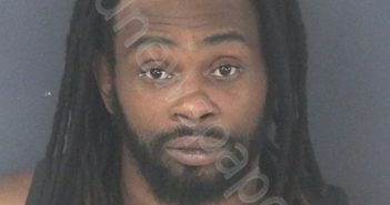 LANGSTON, LEONARD E | 2025-03-19 22:57:19 | Gadsden County, Florida Booking