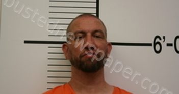 JASON ROBERT WAHRLICH | 2025-03-22 04:15:39 | Broadwater County, Montana Booking