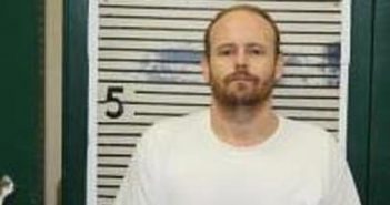 TRAVIS BERRY | 2025-03-21 22:03:36 | Holmes County, Florida Booking