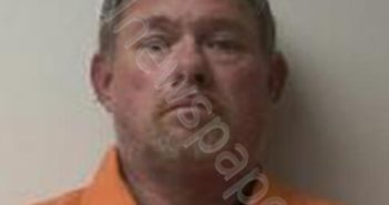 DAVID ROBERT MIMS | 2025-03-07 11:56:12 | Autauga County, Alabama Booking