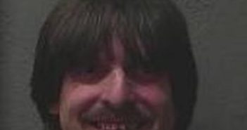 JAY BROWN | 2025-03-20 16:43:32 | Benewah County, Idaho Booking