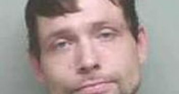 JAYKIE HARRINGTON | 2025-03-21 14:57:15 | Cherokee County, Iowa Booking