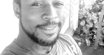 MOORE, DEMETRIUS LAVON | 2025-03-21 19:20:03 | Highlands County, Florida Booking