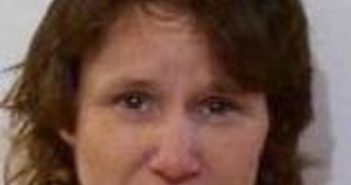 MANDY DAVIS | 2025-03-21 11:07:25 | Appanoose County, Iowa Booking