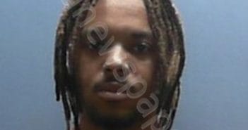 LAWEZLEON DAVIS | 2025-03-18 19:29:06 | Columbia County, Arkansas Booking