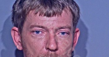 BURGER, BRYAN DANIEL | 2025-03-07 20:12:33 | Baldwin County, Alabama Booking