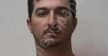 ANDREW CODY HANCOCK | 2025-03-07 11:56:58 | Autauga County, Alabama Booking