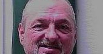 GENE WHITE | 2025-03-20 15:46:44 | Benewah County, Idaho Booking