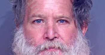 SMITH, RICHARD HIRAM | 2025-03-07 20:29:24 | Baldwin County, Alabama Booking