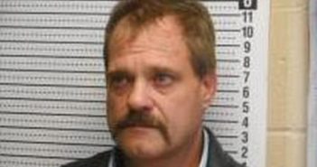 WILLIAM WHITE | 2025-03-17 20:15:36 | Clark County, Arkansas Booking