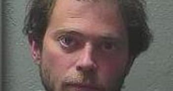 MITCHEL FREEMAN | 2025-03-20 15:45:56 | Benewah County, Idaho Booking