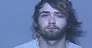 PRITCHETT, GREGORY DEWAYNE | 2025-03-07 20:14:34 | Baldwin County, Alabama Booking