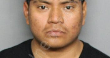 RAMIREZ-MENDEZ, NELVER O. | 2025-03-19 06:26:09 | Charlotte County, Florida Booking