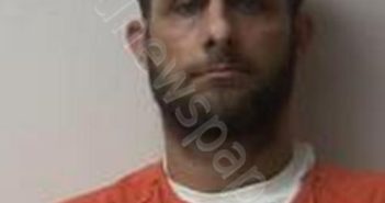 MICHAEL BRANDON COOPER | 2025-03-07 12:12:27 | Autauga County, Alabama Booking