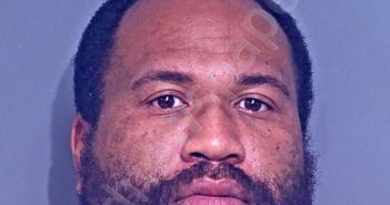 HOWARD, DMARCUS TYSHAWON | 2025-03-07 20:06:50 | Baldwin County, Alabama Booking