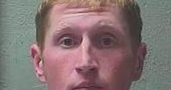 HEATH MOEN | 2025-03-20 15:42:30 | Benewah County, Idaho Booking