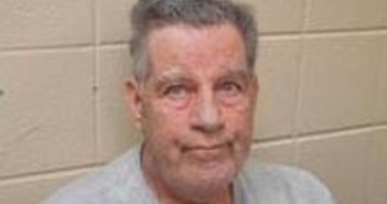 LARRY SPRAGLIN | 2025-03-17 22:46:16 | Clark County, Arkansas Booking