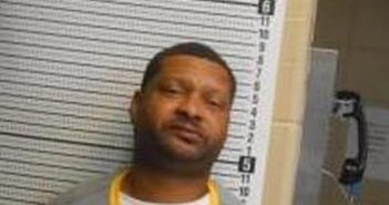 WILLIE JACKSON | 2025-03-17 20:11:28 | Clark County, Arkansas Booking