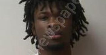 AUSTIN ER’MOND GUS REED | 2025-03-07 11:56:41 | Autauga County, Alabama Booking