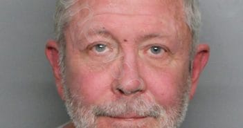 BUCKRIDGE, CRAIG JOSEPH | 2025-03-19 06:29:55 | Charlotte County, Florida Booking